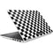 Sneakerhead Checkered HP Pavilion Skin